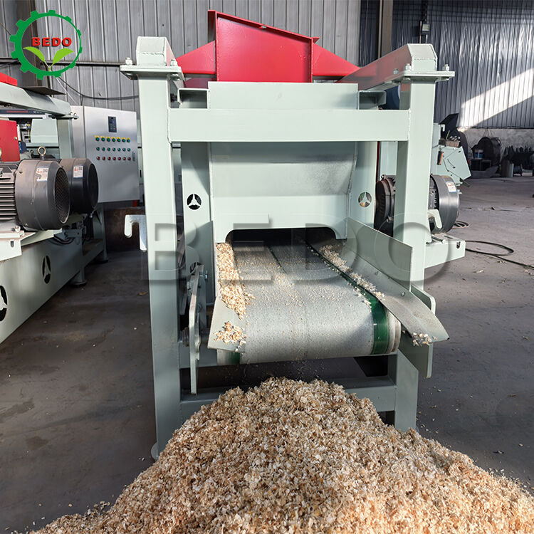 Регулируемая автоматическая строгальная машина для древесной стружки 1-10 мм, 380 В, для тяжелых условий эксплуатации, для деревообработки