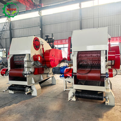 Мощный дизельный двигатель мощностью 235 л.с.