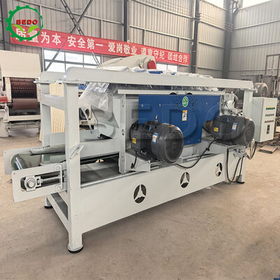 Лезвие из легированной стали, рубанок для стружки, частота 50 Гц, прочный инструмент для деревообработки, подходит для удаления стружки